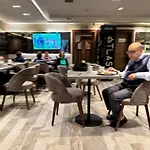 Atlas International Hotels