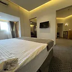 Atlas International Hotels