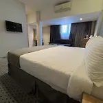 Atlas International Hotels