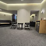 Atlas International Hotels